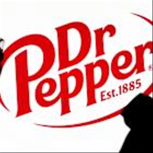 Eli Lilly, Keurig Dr Pepper, Zoom: Top Trending Stocks