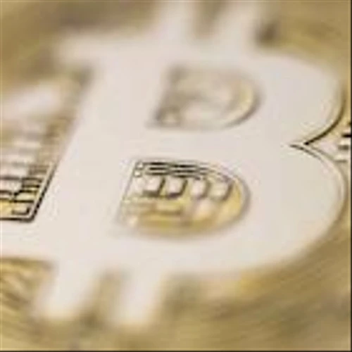 There's New Tax Guidance on Crypto. Here's Why That Matters.