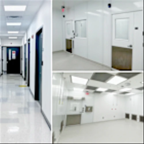 Tevogen Signs Letter of Intent for New In-House Cell Therapy Manufacturing Facility