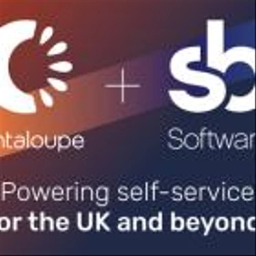 Cantaloupe, Inc. Expands European Presence with the Acquisition of SB Software