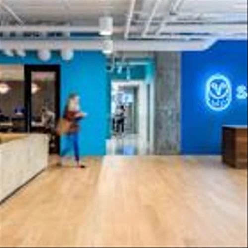Samsara Stock Rises Sharply on Earnings. What Its CEO Says About Big Customer Wins.