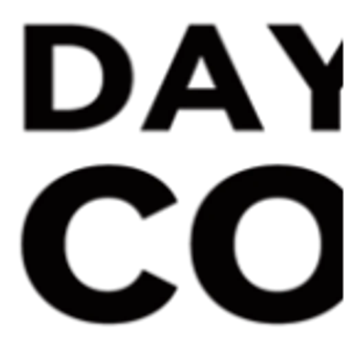 DayDayCook Provides Financial Update and Corporate Highlights