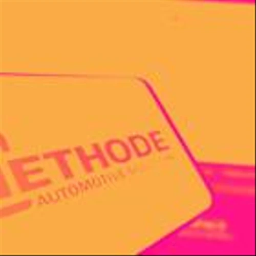Q4 Rundown: Methode Electronics (NYSE:MEI) Vs Other Electrical Systems Stocks
