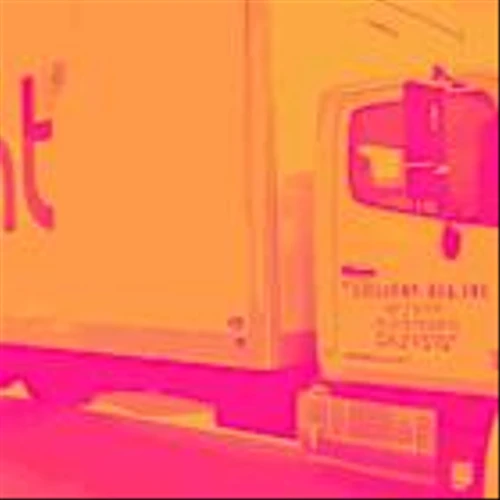 What To Expect From Karat Packaging’s (KRT) Q3 Earnings