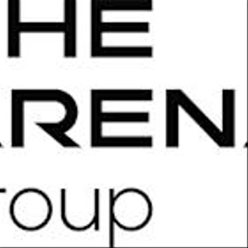 The Arena Group to Host Third Quarter 2025 Financial Results Conference Call on Thursday, November 13