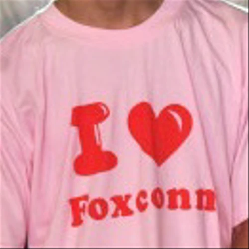 The $400 Billion AI Boom That Just Supercharged This Apple Supplier's Stock