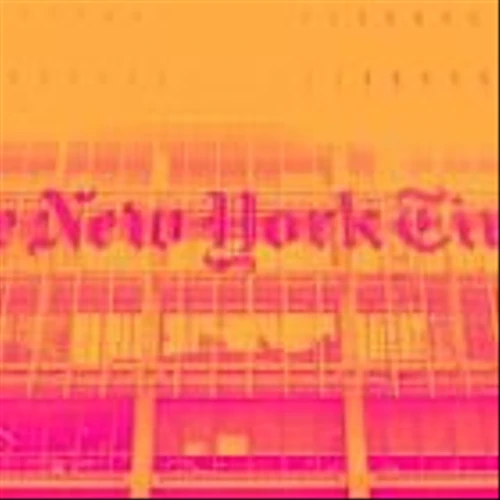 2 Cash-Heavy Stocks with Exciting Potential and 1 That Underwhelm