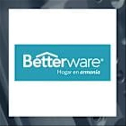 Bioventus Details Turnaround Plan, Four Growth Drivers at J.P. Morgan Conference