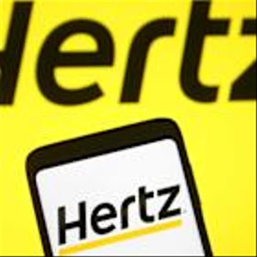 Avis Budget & Hertz, Northrop Grumman, Petco Health: Market Minute
