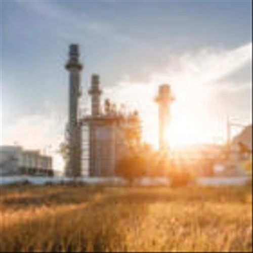 Flux Power Faces Nasdaq Compliance Challenges