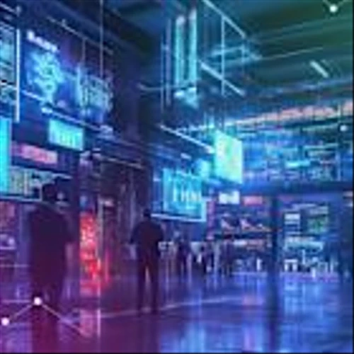 SWIFT Goes Onchain as Consensys Builds Prototype – 30 Banks Eye 24/7 Settlement