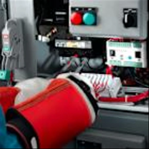 UL Solutions Launches New ECOLOGO® Certification for Industrial Products, Advancing Environmental Leadership in Manufacturing