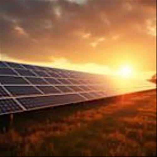 AES Teams Up with Meta to Provide 650 MW of Solar Power in Texas and Kansas