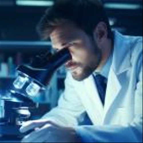 MiNK Therapeutics, Inc. (NASDAQ:INKT) Q4 2023 Earnings Call Transcript
