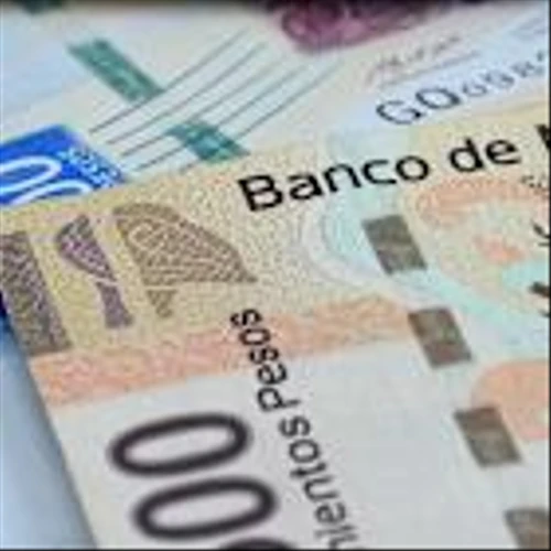 Mexican Equities Offer the Possibility of Diversification