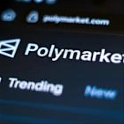 This Crypto Prediction Market Founder Is Now The Youngest Self-Made Billionaire