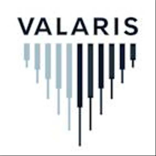Valaris Announces Contract Award for Drillship VALARIS DS-15