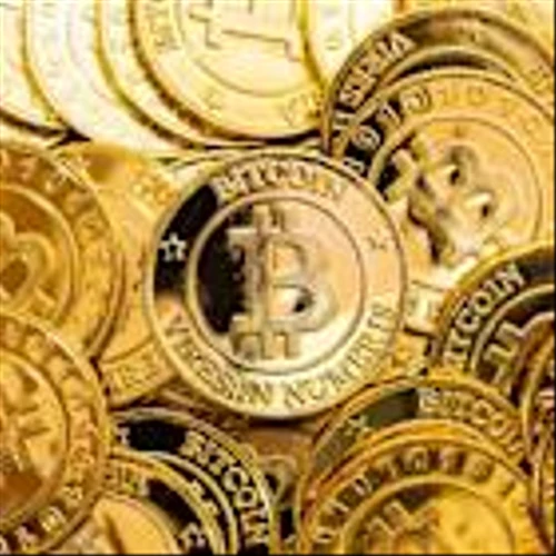 This Company Wants to Be the MicroStrategy of Stablecoins. Should You Buy Its Stock Now?
