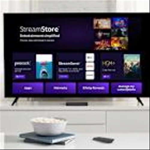 Comcast’s Xfinity Unveils StreamStore: A Smarter, Simpler Way to Discover, Manage and Enjoy Entertainment