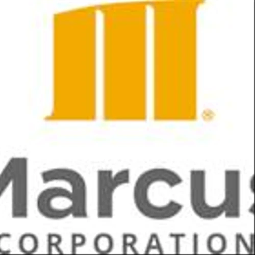 Marcus Corporation Reports First Quarter Fiscal 2025 Results