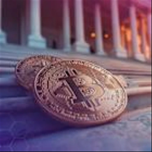 Top Crypto Leaders to Meet with Senate Democrats as Market Structure Talks Stall