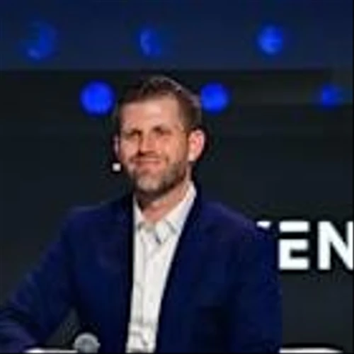 American Bitcoin Stock Has Dropped More Than 70% Since Its Debut. Why 1 Firm Just Started It at Buy.