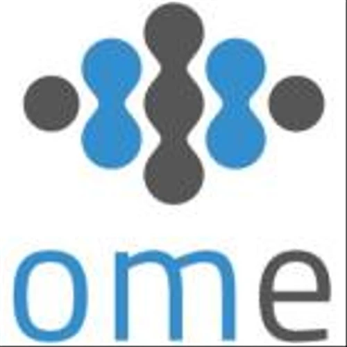 Media Alert: Atomera to Deliver Presentation on Applications of Oxygen Inserted Epitaxy at PRiME 2024