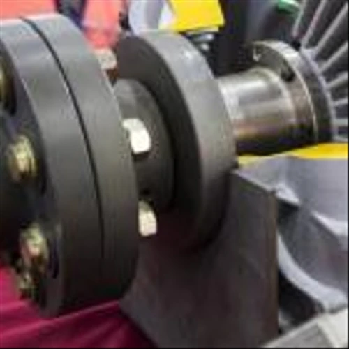 5 Stocks to Buy on a Steady Rebound in Manufacturing Activity