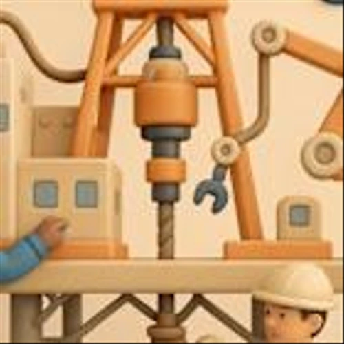 A Fresh Look at Schlumberger (SLB) Valuation as Investors Assess Recent Share Price Activity