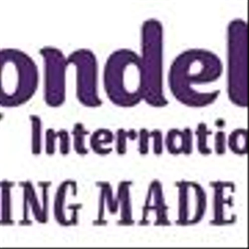 Mondelēz International Joins the 100+ Accelerator to Help Advance More Sustainable Innovation at Scale