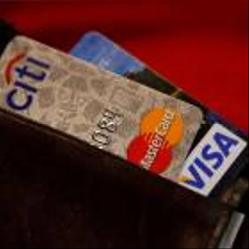 Gimme credit: Three ways to manage kids with credit cards