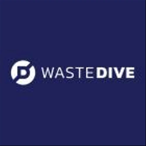 Waste companies report RNG progress; plus news from Aemetis, Waga and more