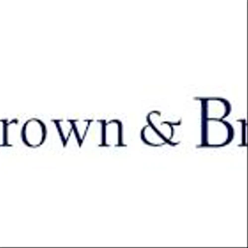 Brown & Brown Reveals Results of Inaugural Health and Benefits Strategy Survey