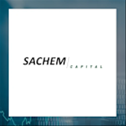 Sachem Capital Q4 Earnings Call Highlights