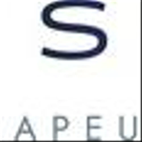 TransCode Therapeutics and Quantum Leap Healthcare Collaborative Launch a Phase 2a dose-expansion trial with TTX-MC138, following positive readouts from TransCode's Phase 1 trial
