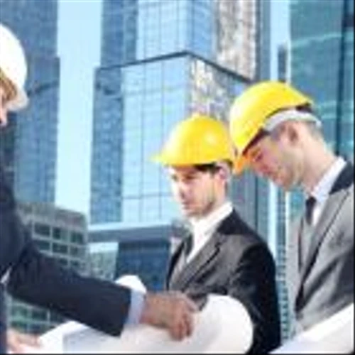 Is Forestar Group Inc. (NYSE:FOR) Potentially Undervalued?