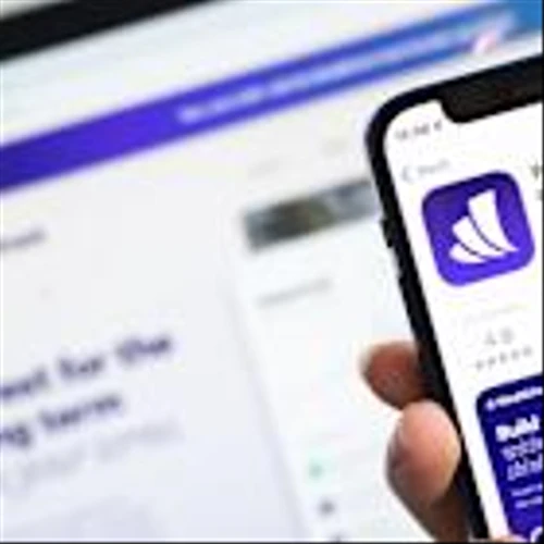 Wealthfront’s Stock Is Down Nearly 40% From Its December IPO. Should Investors Jump In?