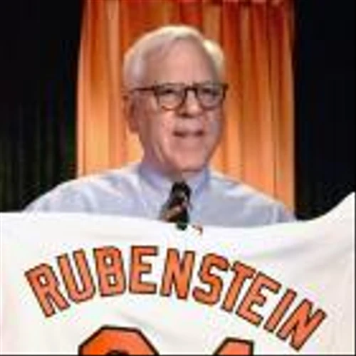 Baltimore Orioles owner wants a salary cap in MLB, says the business community is hopeful under Trump