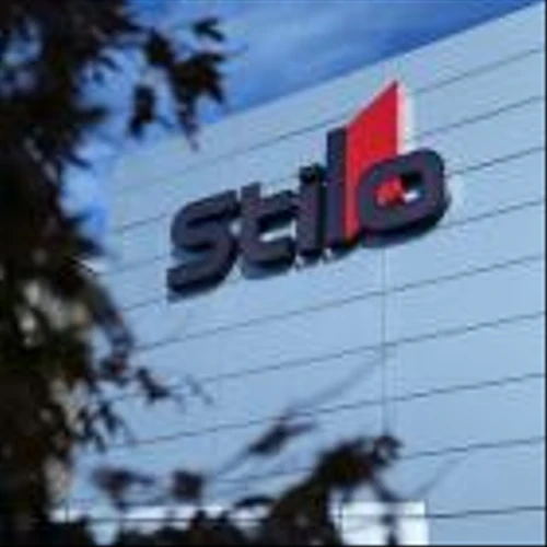Stilo Celebrates 25 Years of Safety and Racing Excellence