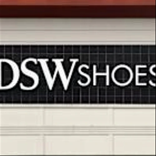Athleisure Plays Bigger Role in Assortment Mix at Designer Brands