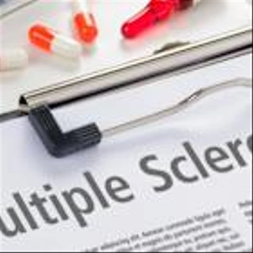 Tiziana reports biomarker gains for nasal MS therapy in progressive disease