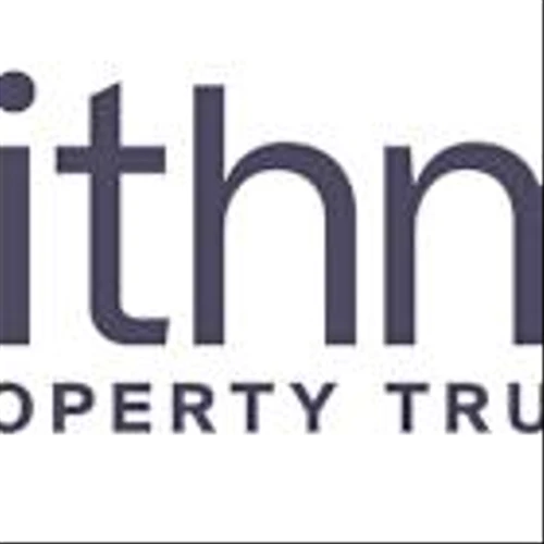 Rithm Property Trust Inc. Schedules Second Quarter 2025 Earnings Release and Conference Call