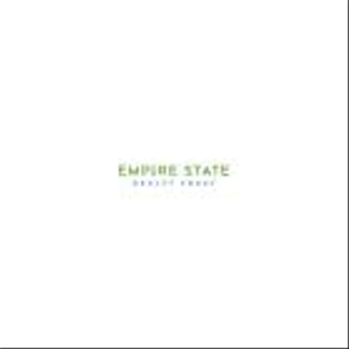 Pontera Solutions Signs 41k Square Foot Expansion Lease with ESRT at the Empire State Building