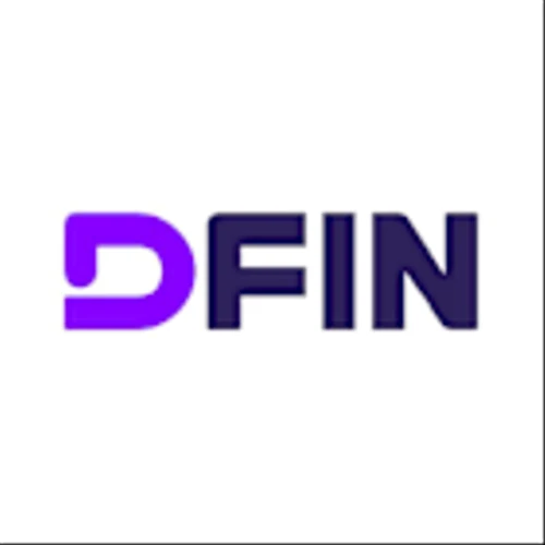 Donnelley Financial Solutions Inc (DFIN) Q3 2025 Earnings Call Highlights: Navigating ...