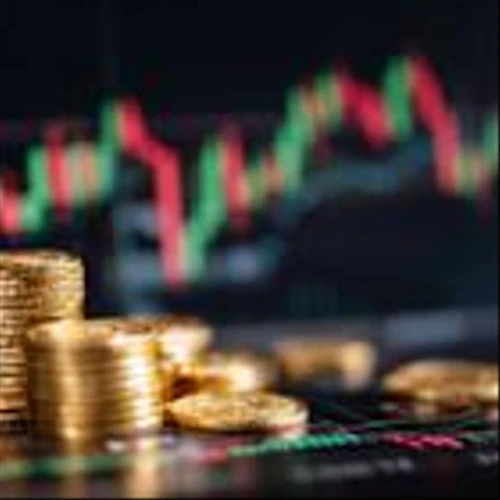 Blockchain.com Eyes Public Listing Through SPAC Deal Amid Crypto IPO Surge