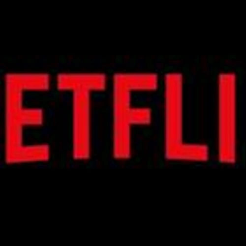 Netflix Leans on Runway AI for Rapid VFX