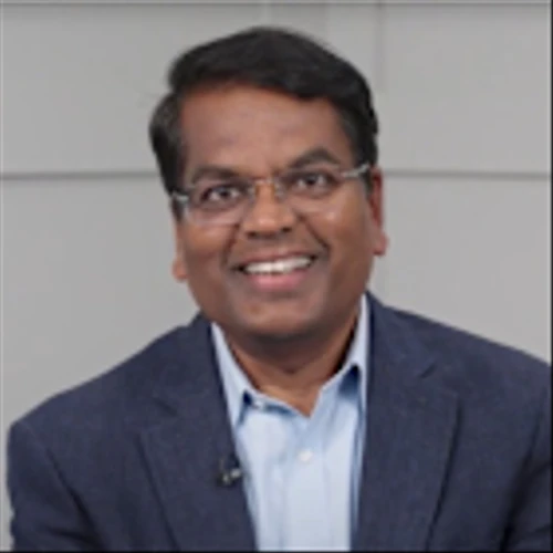 Zscaler Appoints Dr. Swamy Kocherlakota as Executive Vice President of Agentic AI Security Engineering
