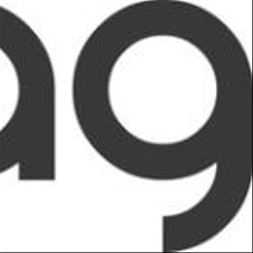 AGS Announces Plans to Explore Refinancing of Its Term Loan Credit Facility and Voluntarily Repay Up to $15 Million of Its Total Debt Outstanding