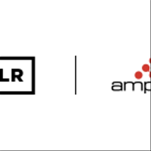 KULR Technology Group and Amprius Technologies Form Strategic Partnership for Advanced Battery Packs
