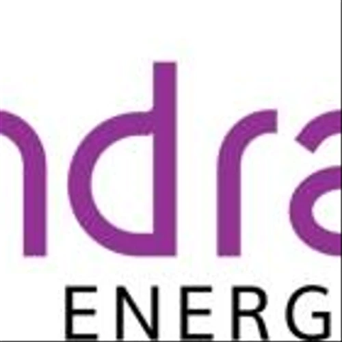 Indra Energy Drives Sustainability Focus through the Penguins Pledge with the Pittsburgh Penguins